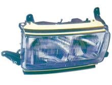 ALKAR AUTOMOTIVE S.A. 2706030