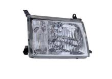 ALKAR AUTOMOTIVE S.A. 2706273