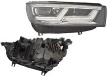 ALKAR AUTOMOTIVE S.A. 2706479