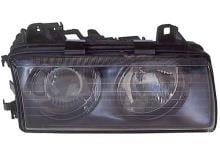 ALKAR AUTOMOTIVE S.A. 2706485