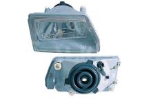 ALKAR AUTOMOTIVE S.A. 2706488