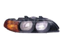 ALKAR AUTOMOTIVE S.A. 2706845