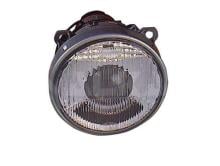 ALKAR AUTOMOTIVE S.A. 2706847