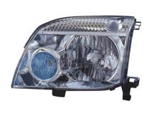 ALKAR AUTOMOTIVE S.A. 2706961