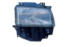 ALKAR AUTOMOTIVE S.A. 2706984