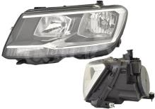 ALKAR AUTOMOTIVE S.A. 2707139