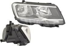 ALKAR AUTOMOTIVE S.A. 2708139