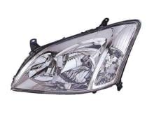ALKAR AUTOMOTIVE S.A. 2709262