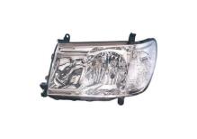 ALKAR AUTOMOTIVE S.A. 2709273