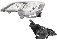 ALKAR AUTOMOTIVE S.A. 2709657
