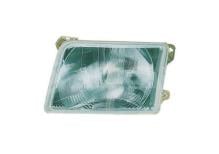 ALKAR AUTOMOTIVE S.A. 2709961