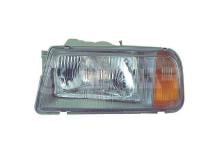 ALKAR AUTOMOTIVE S.A. 2709989