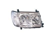 ALKAR AUTOMOTIVE S.A. 2710273