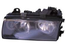 ALKAR AUTOMOTIVE S.A. 2710485