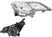 ALKAR AUTOMOTIVE S.A. 2710657