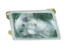 ALKAR AUTOMOTIVE S.A. 2710961