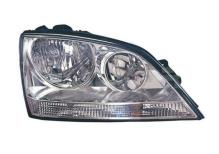 ALKAR AUTOMOTIVE S.A. 2710999