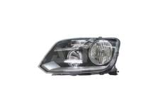 ALKAR AUTOMOTIVE S.A. 2711103