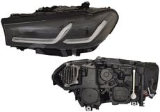 ALKAR AUTOMOTIVE S.A. 2711845