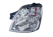 ALKAR AUTOMOTIVE S.A. 2711999