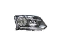 ALKAR AUTOMOTIVE S.A. 2712103