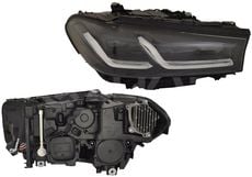 ALKAR AUTOMOTIVE S.A. 2712845