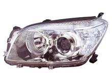 ALKAR AUTOMOTIVE S.A. 2712993