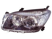 ALKAR AUTOMOTIVE S.A. 2714993