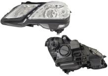 ALKAR AUTOMOTIVE S.A. 2721079