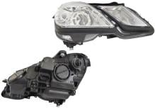 ALKAR AUTOMOTIVE S.A. 2722079