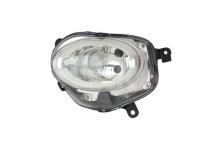 ALKAR AUTOMOTIVE S.A. 2722348