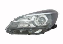 ALKAR AUTOMOTIVE S.A. 2731268