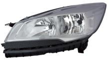 ALKAR AUTOMOTIVE S.A. 2731385