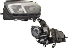 ALKAR AUTOMOTIVE S.A. 2731412