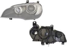 ALKAR AUTOMOTIVE S.A. 2731830