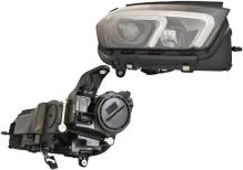 ALKAR AUTOMOTIVE S.A. 2732412