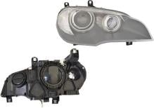 ALKAR AUTOMOTIVE S.A. 2732830