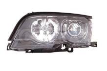 ALKAR AUTOMOTIVE S.A. 2732849