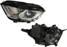 ALKAR AUTOMOTIVE S.A. 2733359