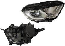 ALKAR AUTOMOTIVE S.A. 2734359
