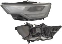 ALKAR AUTOMOTIVE S.A. 2735512