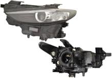 ALKAR AUTOMOTIVE S.A. 2735652