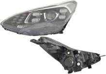ALKAR AUTOMOTIVE S.A. 2735655