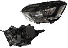 ALKAR AUTOMOTIVE S.A. 2736359