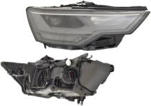 ALKAR AUTOMOTIVE S.A. 2736512