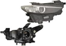 ALKAR AUTOMOTIVE S.A. 2736652