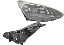 ALKAR AUTOMOTIVE S.A. 2736655