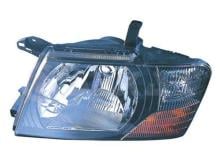 ALKAR AUTOMOTIVE S.A. 2741020