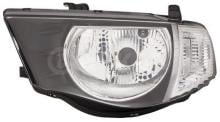 ALKAR AUTOMOTIVE S.A. 2741022