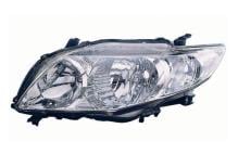 ALKAR AUTOMOTIVE S.A. 2741031